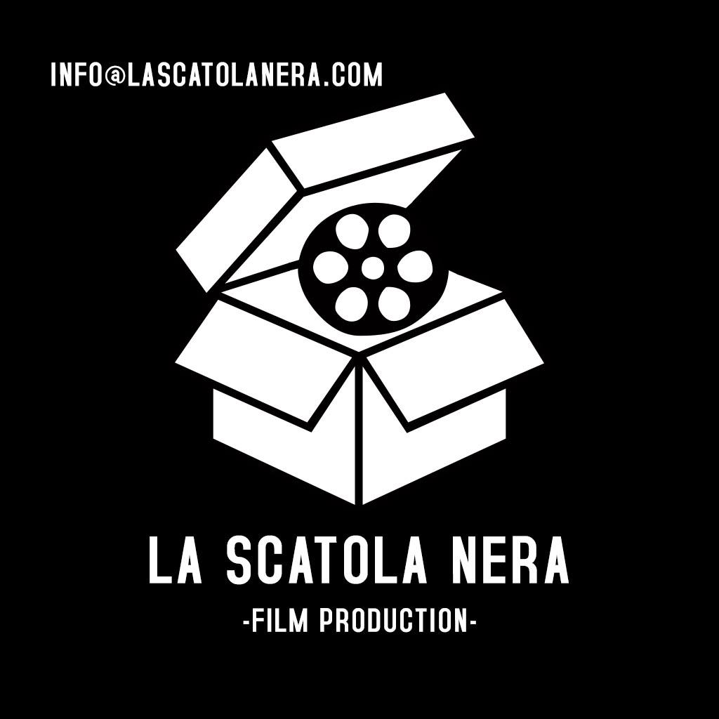 La Scatola Nera Logo